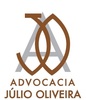 Advocacia j&uacute;lio oliveira